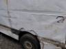 2022 MERCEDES BENZ SPRINTER 