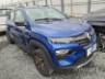 2025 RENAULT KWID 