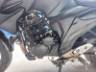 2024 YAMAHA FZ25 FAZER 