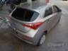 2018 HYUNDAI HB20 