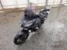 2017 KAWASAKI VERSYS 