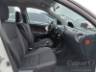 2019 TOYOTA ETIOS SEDA 