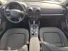 2014 AUDI A3 SPORTBACK 