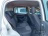 2021 FIAT UNO 