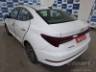 2025 HYUNDAI HB20S 