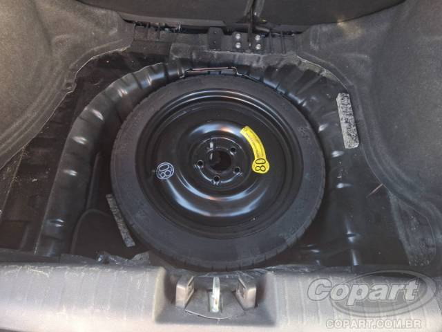 2022 CAOA CHERY TIGGO 3X 