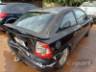 2001 CHEVROLET ASTRA 