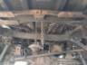 2012 TOYOTA HILUX SW4 