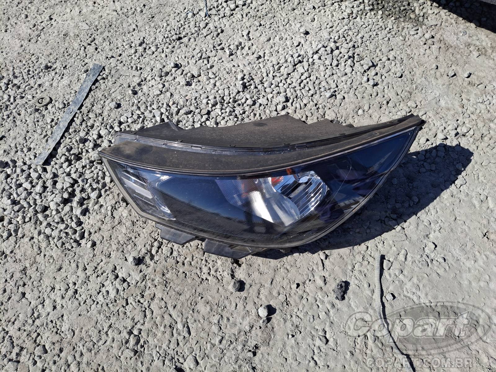 2024 HYUNDAI HB20 — foto 12 de 14