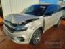 2022 JEEP COMMANDER 