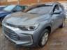 2021 CHEVROLET TRACKER 