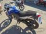 2014 HONDA CB 300 
