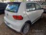 2016 VOLKSWAGEN FOX 