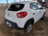 2022 RENAULT KWID 