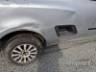 2013 CHEVROLET MONTANA 