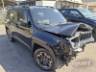 2025 JEEP RENEGADE 