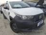 2022 FIAT STRADA 