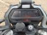 2024 BAJAJ DOMINAR 