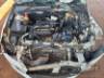 2012 CHEVROLET CRUZE HATCH 