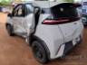 2027 BYD DOLPHIN MINI 