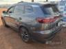 2025 CAOA CHERY TIGGO 8 