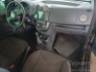 2012 FIAT UNO 