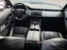 2020 LAND ROVER RANGE ROVER EVOQUE 