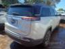 2022 JEEP COMMANDER 