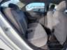2014 CHEVROLET COBALT 