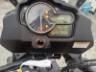 2018 SUZUKI V-STROM 