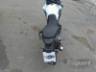 2026 HONDA NX 500 