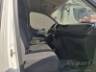 2024 FIAT SCUDO 