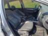 2010 MERCEDES BENZ CLASSE B 
