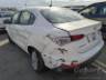 2024 FIAT CRONOS 