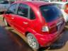 2010 CITROEN C3 