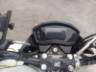 2022 HONDA CB 250 F 