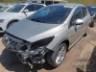 2013 PEUGEOT 308 