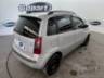2010 FIAT IDEA 