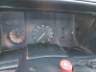 1992 FORD ESCORT 
