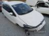 2020 VOLKSWAGEN FOX 