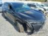 2026 GAC GS4 