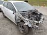 2025 CHEVROLET ONIX 