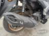2026 YAMAHA NMAX 
