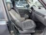2008 CHEVROLET MERIVA 