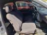 1996 CHEVROLET CORSA 