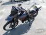 2025 YAMAHA XTZ 250 