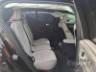 2026 VOLVO EX40 