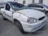 2001 CHEVROLET CORSA PICK-UP 