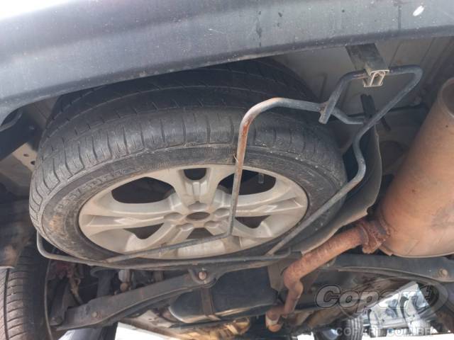 2014 MITSUBISHI OUTLANDER 