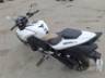 2010 SUZUKI B-KING 